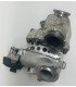 Turbo 839077-0009 NEUF