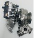 Turbo 839077-0009 NEUF