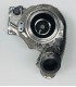 Turbo 839077-0009 NEUF