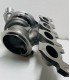 Turbo 49477-02229 NEUF