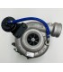 Turbo 1258-988-0024 NEUF