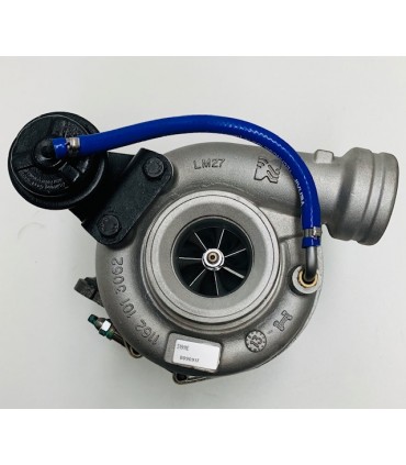 Turbo 1258-988-0024 NEUF