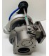 Turbo 1258-988-0024 NEUF