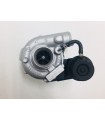 Turbo 454092-0001 NEUF