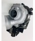 Turbo 763091-0001 NEUF