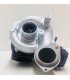 Turbo 742417-0001  NEUF