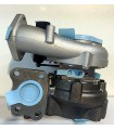 Turbo 5303-988-0339 NEUF sans joint