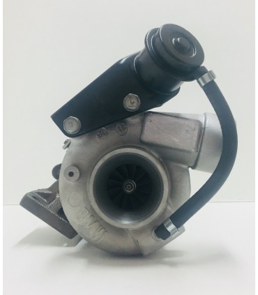 Turbo 49177-06000 NEUF