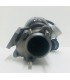 Turbo 49177-06000 NEUF