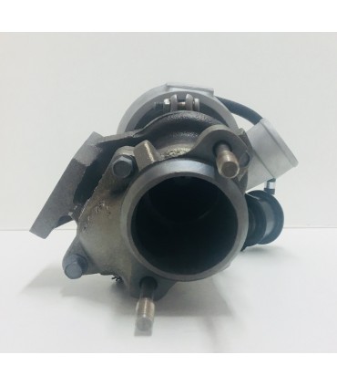 Turbo 49177-06000 NEUF