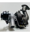 Turbo 49135-02672 NEUF